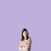 next_to_normal: (Deb fuck)