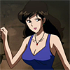 doubleppk: (I'm listening?)