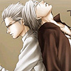 compensate_much: ([D/V] Bros before Hoes)