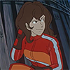 doubleppk: (being sneaky)