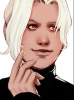 ubermensching: (Scheming)