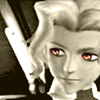 ubermensching: (Sideways Glance)