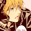 mello: (Default)