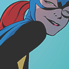 batcostume: (pic#)