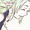 schismanic: (so i don't lose my place)