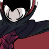 hagrides: neutral (we are all hungry we are all tired)