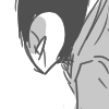 hagrides: upset (our tongues they are all on fire)