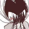 hagrides: neutral blush (higher higher higher higher)
