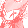 hagrides: nkg happy (strange days lead to strange nights)