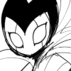 hagrides: surprise (when it's where you learn to walk)