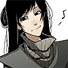 huaisang: (would sell my soul for a bit more time)