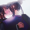 huaisang: (save me from the gallows)