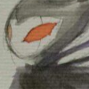 hagrides: neutral (and every day the flames get higher)