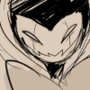 hagrides: happy (we let our children multiply)