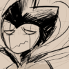 hagrides: upset (things we lost to the flames)