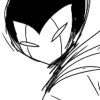 hagrides: neutral (you said we were born with nothing)