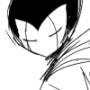 hagrides: neutral (and we sure as hell have nothing now)