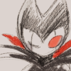 hagrides: neutral (do you understand that we will)