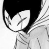 hagrides: happy (all that I adored)
