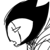 hagrides: neutral (what a scene)