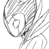 hagrides: neutral (is topping the bill)