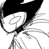 hagrides: neutral (home in the darkness)