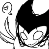 hagrides: happy (burn out the night)
