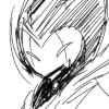 hagrides: happy (I'm living for giving the devil his due)