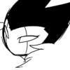 hagrides: neutral (time ain't no reason)