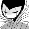 hagrides: neutral (I'm not the one to tell you)