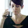 imafuturist: (lady - drinking)