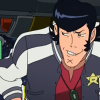 adandyinspace: (Gonna be a sneaky sneak man)