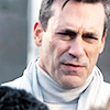 privatepurchases: by squarebox . dreamwidth (actual emotions)