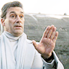privatepurchases: by squarebox . dreamwidth (shut up Aziraphale)