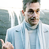 privatepurchases: by squarebox . dreamwidth (passing things off.)
