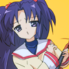 etudes: (ooc; idk what's going on anymore)