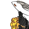 notsohollow: ([Radiance] Bloated)