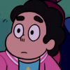 holyspit: (hm)