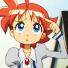 danserai: human (06)