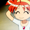 danserai: human (14)