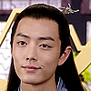 beitangmoran: (smirk)