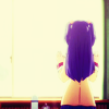 etudes: (she's not good enough)