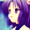 etudes: (they make her cry)