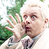 laurashapiro: icon by squarebox (magic)
