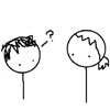 gillian_in_oz: (M&C - Hmm?)