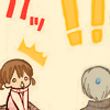 myjunes: (彡 heaven)