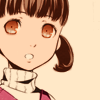 myjunes: (彡 can't get my mind off those memories)