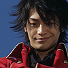 sumofallreds: (Smug)