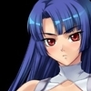 ninjaimmortal: (2)