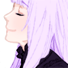 draconite: (smug | so don't be so inclined)